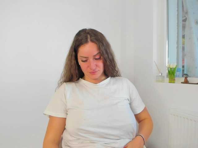 DiamondKay's BongaCams show and profile