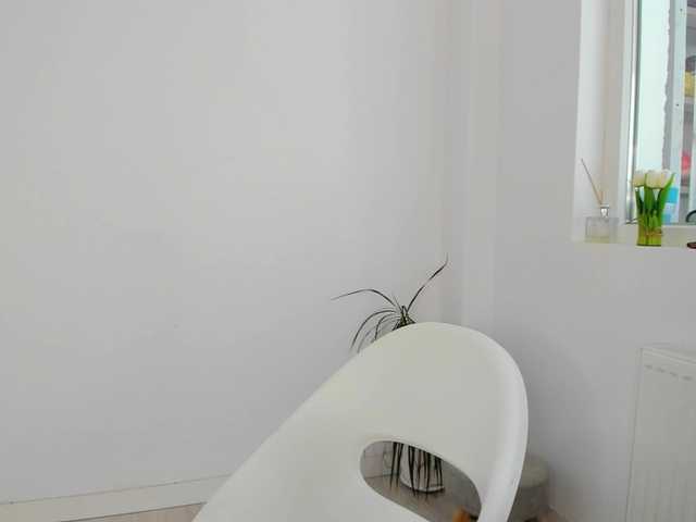 DiamondKay's BongaCams show and profile