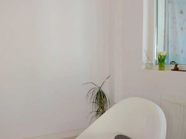 DiamondKay's BongaCams show and profile