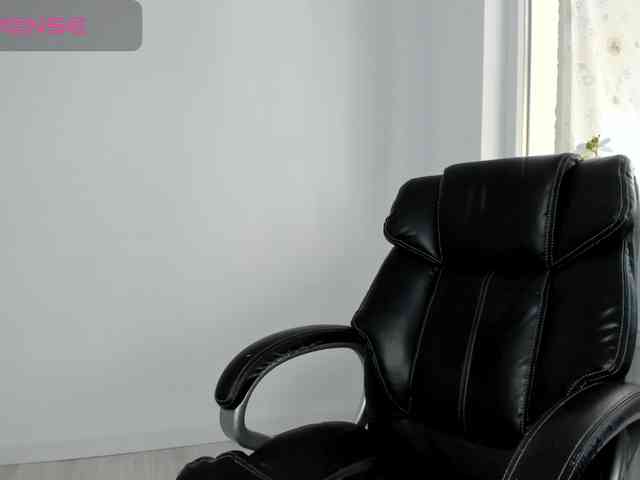 DiamondKay webcam