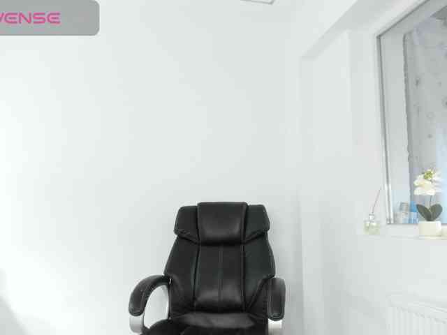 DiamondKay DiamondKay
