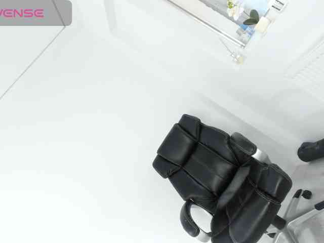 DiamondKay webcam