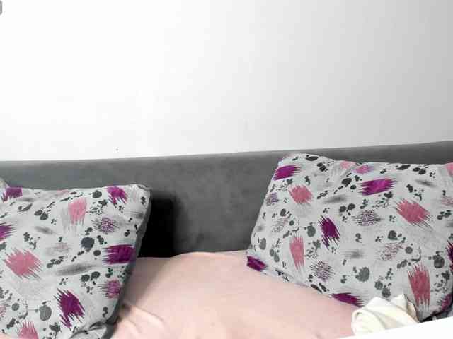 DiamondKay webcam