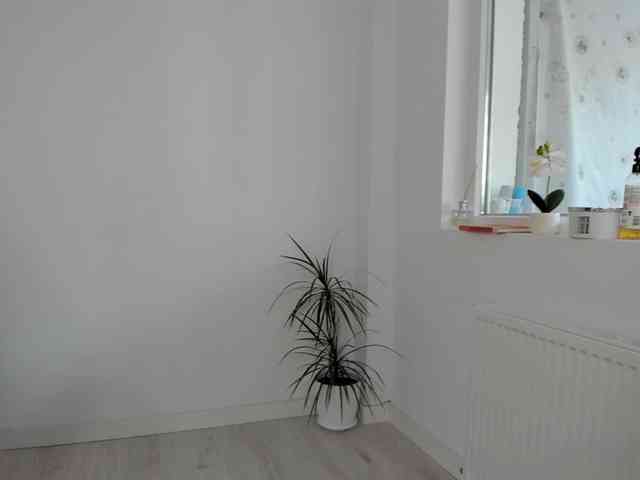 DiamondKay DiamondKay