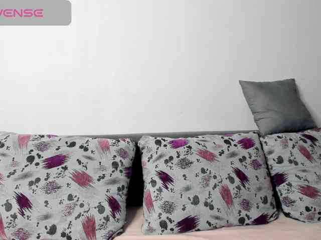 DiamondKay webcam