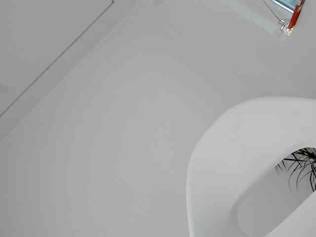 DiamondKay DiamondKay