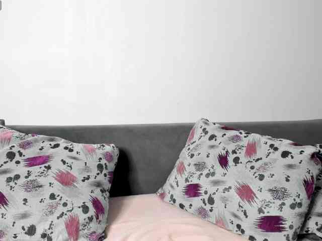 DiamondKay webcam