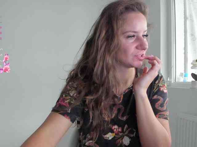 DiamondKay DiamondKay