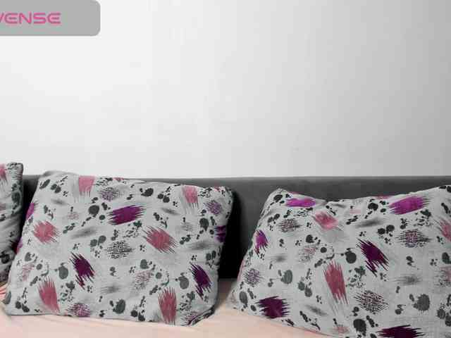 DiamondKay webcam