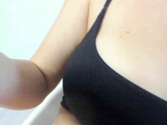 DiamondKay DiamondKay