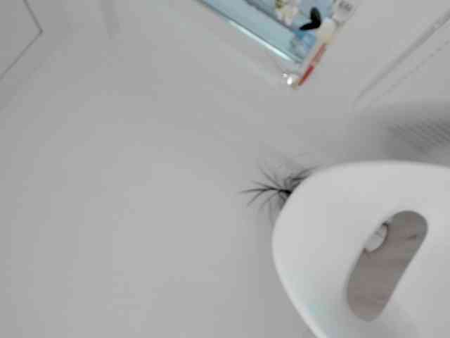 DiamondKay DiamondKay