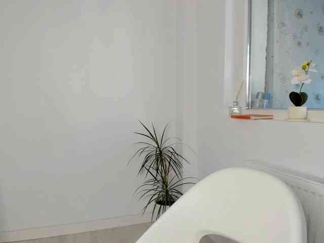 DiamondKay DiamondKay