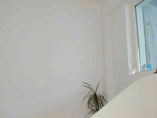 DiamondKay DiamondKay