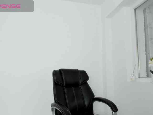 DiamondKay