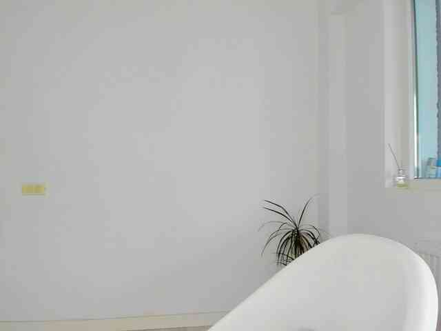 DiamondKay DiamondKay