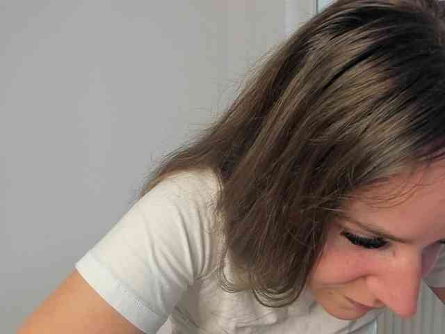 DiamondKay DiamondKay