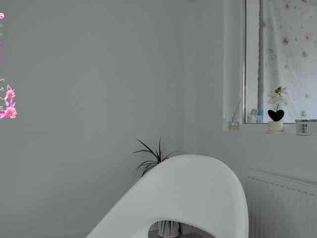 DiamondKay DiamondKay