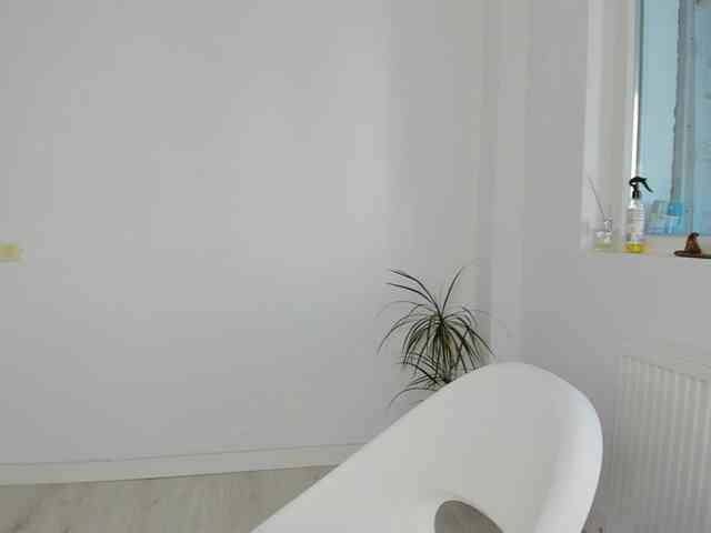 DiamondKay Live Webcam on BongaCams