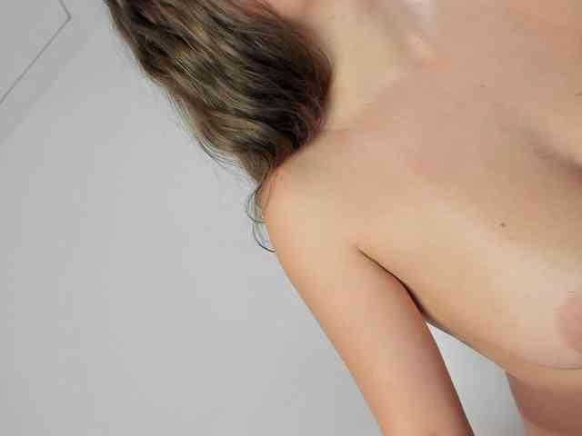 DiamondKay DiamondKay