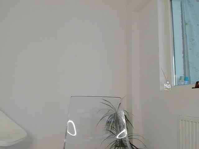 DiamondKay DiamondKay