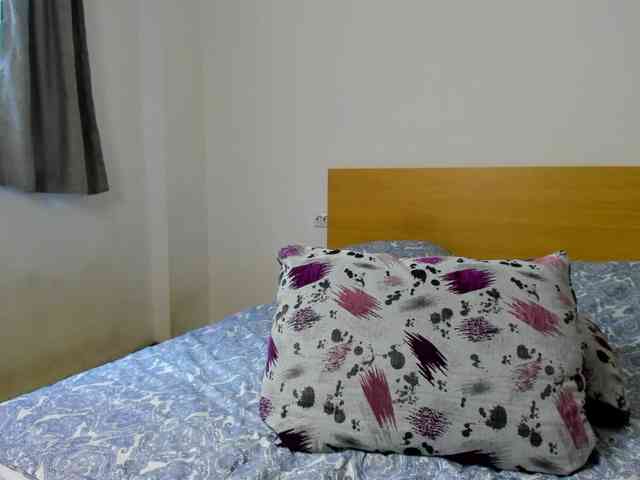 DiamondKay