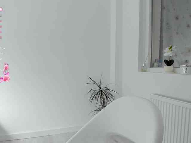 DiamondKay DiamondKay