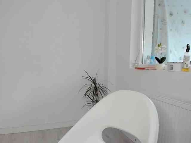 DiamondKay DiamondKay