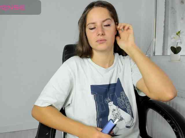 DiamondKay