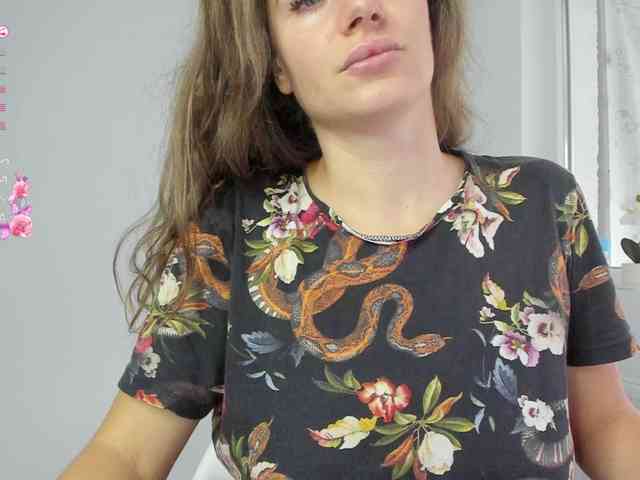 DiamondKay DiamondKay