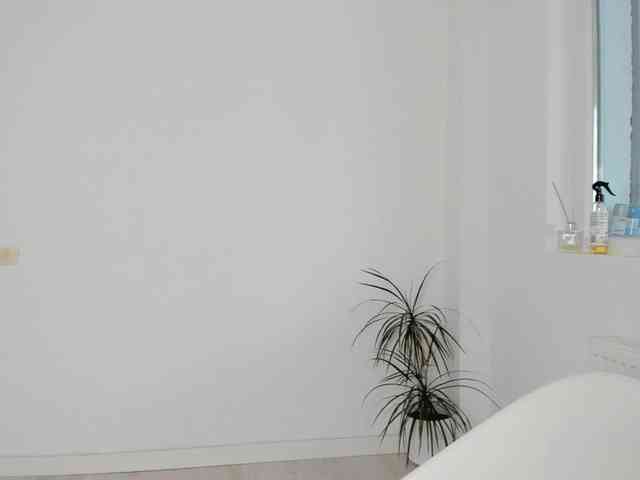 DiamondKay DiamondKay