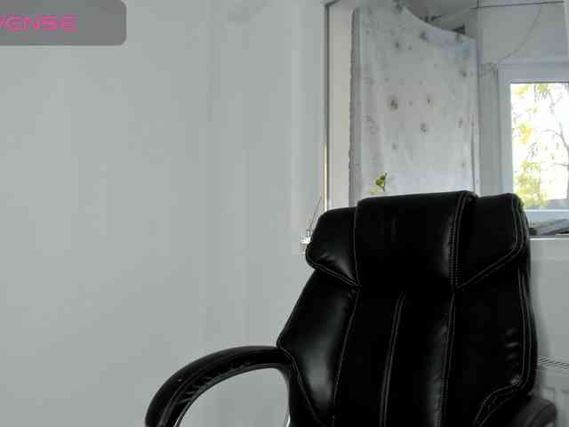DiamondKay webcam