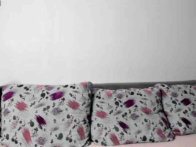 DiamondKay webcam