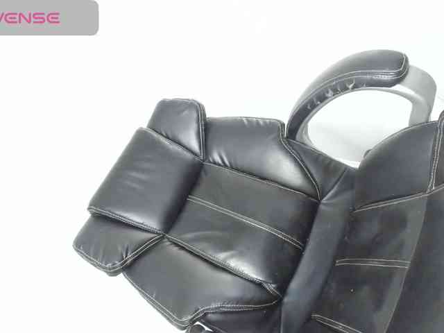 DiamondKay DiamondKay