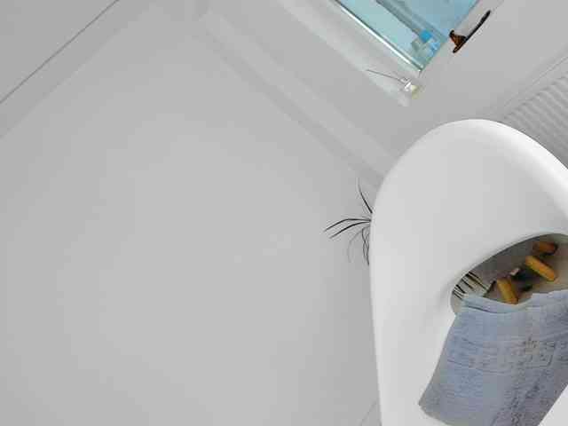 DiamondKay DiamondKay