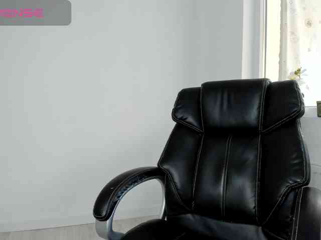 DiamondKay webcam