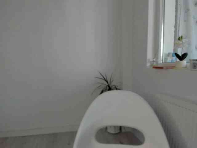 DiamondKay DiamondKay