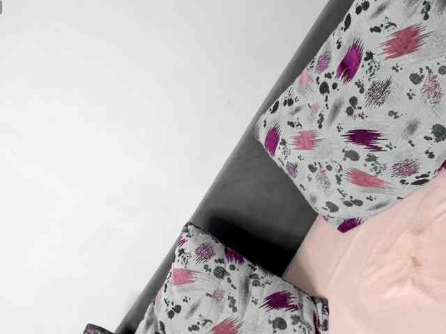 DiamondKay webcam