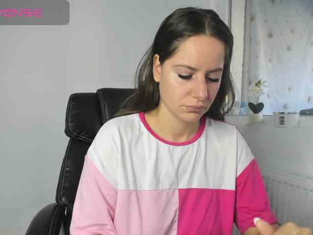 DiamondKay DiamondKay