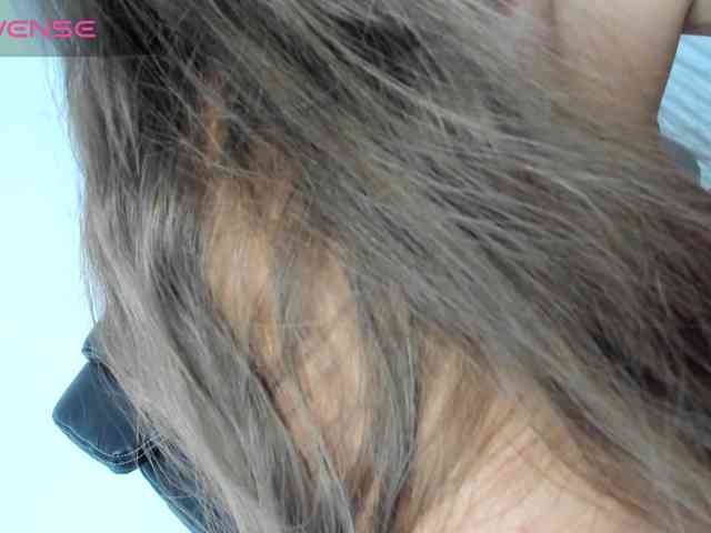 DiamondKay Live Webcam on BongaCams