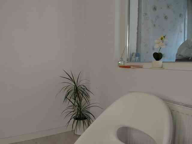 DiamondKay DiamondKay