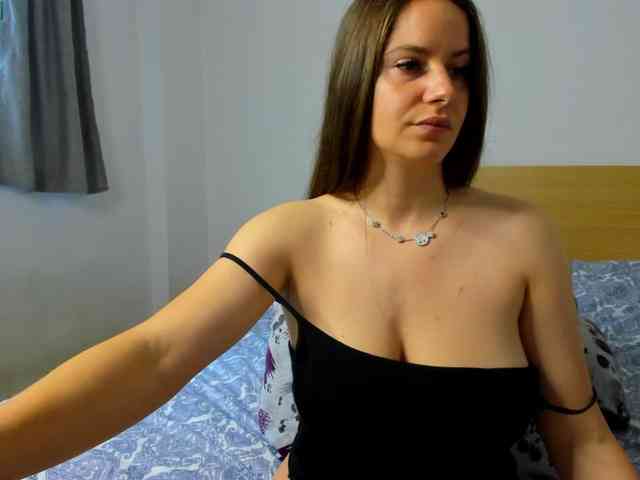 DiamondKay