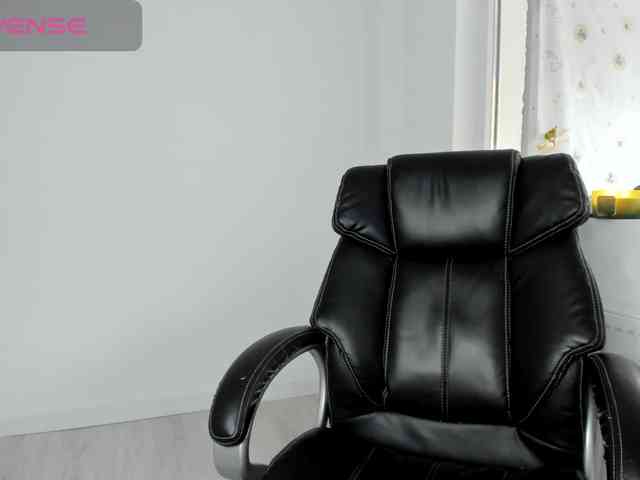 DiamondKay webcam