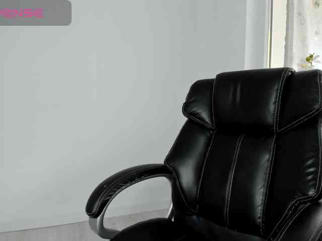 DiamondKay webcam