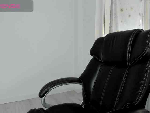 DiamondKay webcam