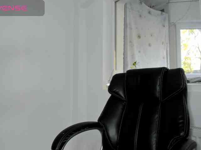 DiamondKay webcam