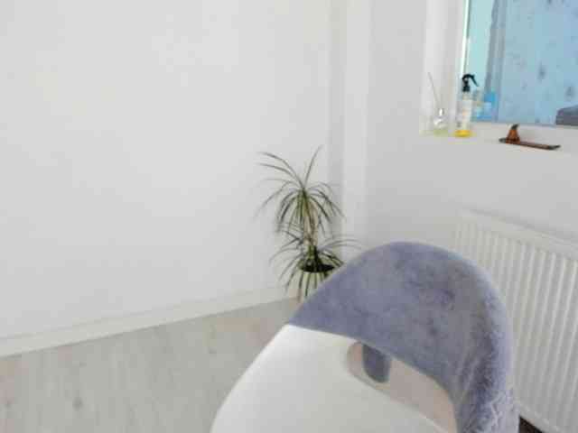 DiamondKay DiamondKay