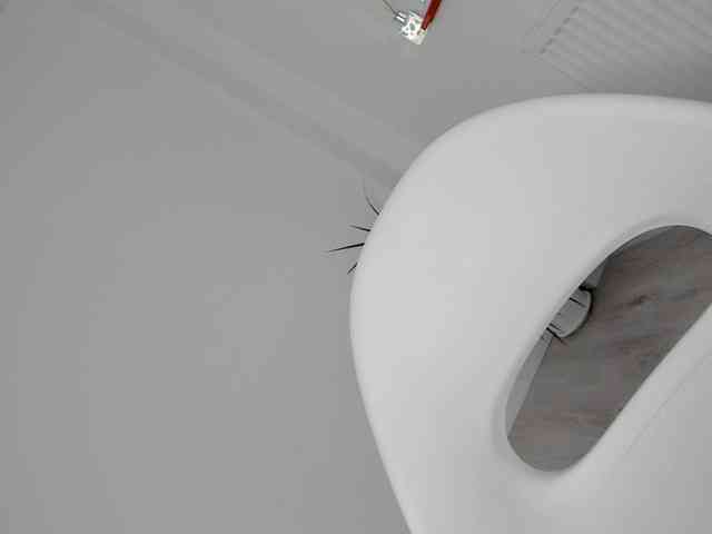 DiamondKay DiamondKay