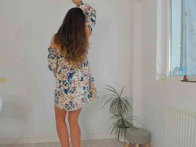 DiamondKay DiamondKay