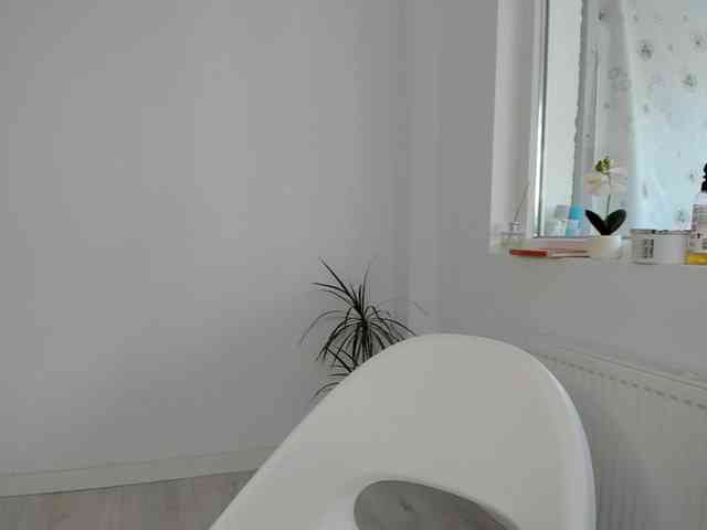 DiamondKay DiamondKay