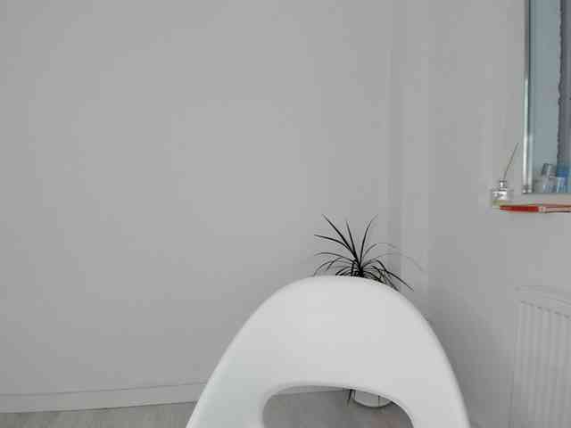 DiamondKay DiamondKay